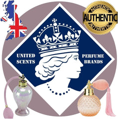 Charriol Perfumed water For Women 100ml - Eau de Parfum