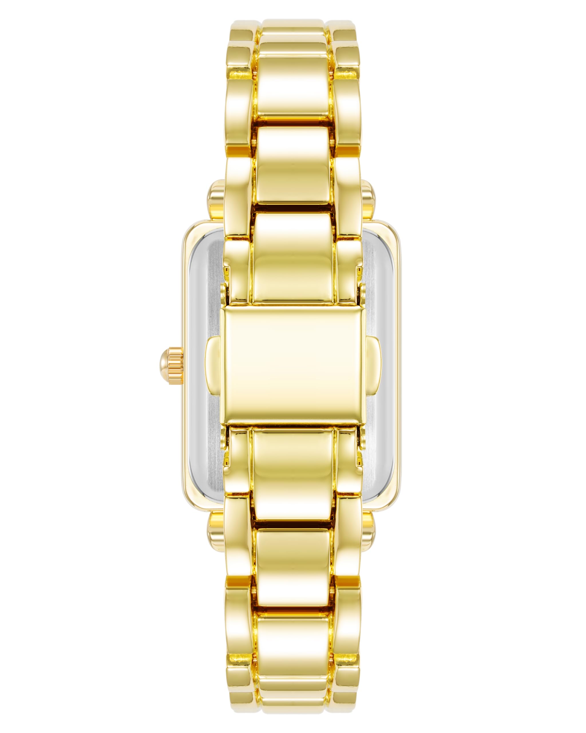 Anne Klein Women's Bracelet Watch