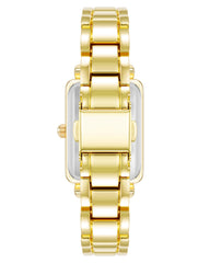 Anne Klein Women's Bracelet Watch