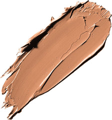 Glo Skin Beauty Sun Care & Bronzers (Body) - Pack of 1, Warmth