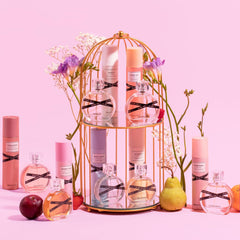 Miss So Love Potion EDP 50ml