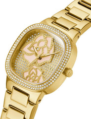 GUESS Ladies 32mm Watch