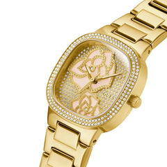 GUESS Ladies 32mm Watch