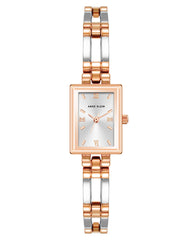 Anne Klein Women's Bracelet Watch