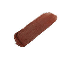 Rimmel The Only 1 Matte Lipstick Trendsetter