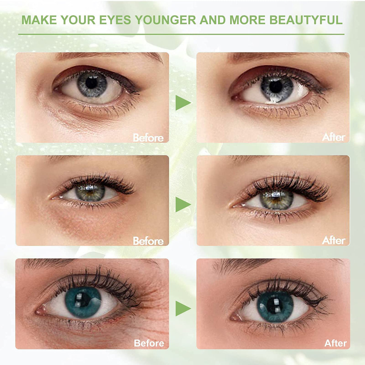 Victoria Secret Bombshell Rollerball Eau De Parfum, 7 ml