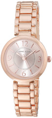 Anne Klein Women's Bracelet Watch