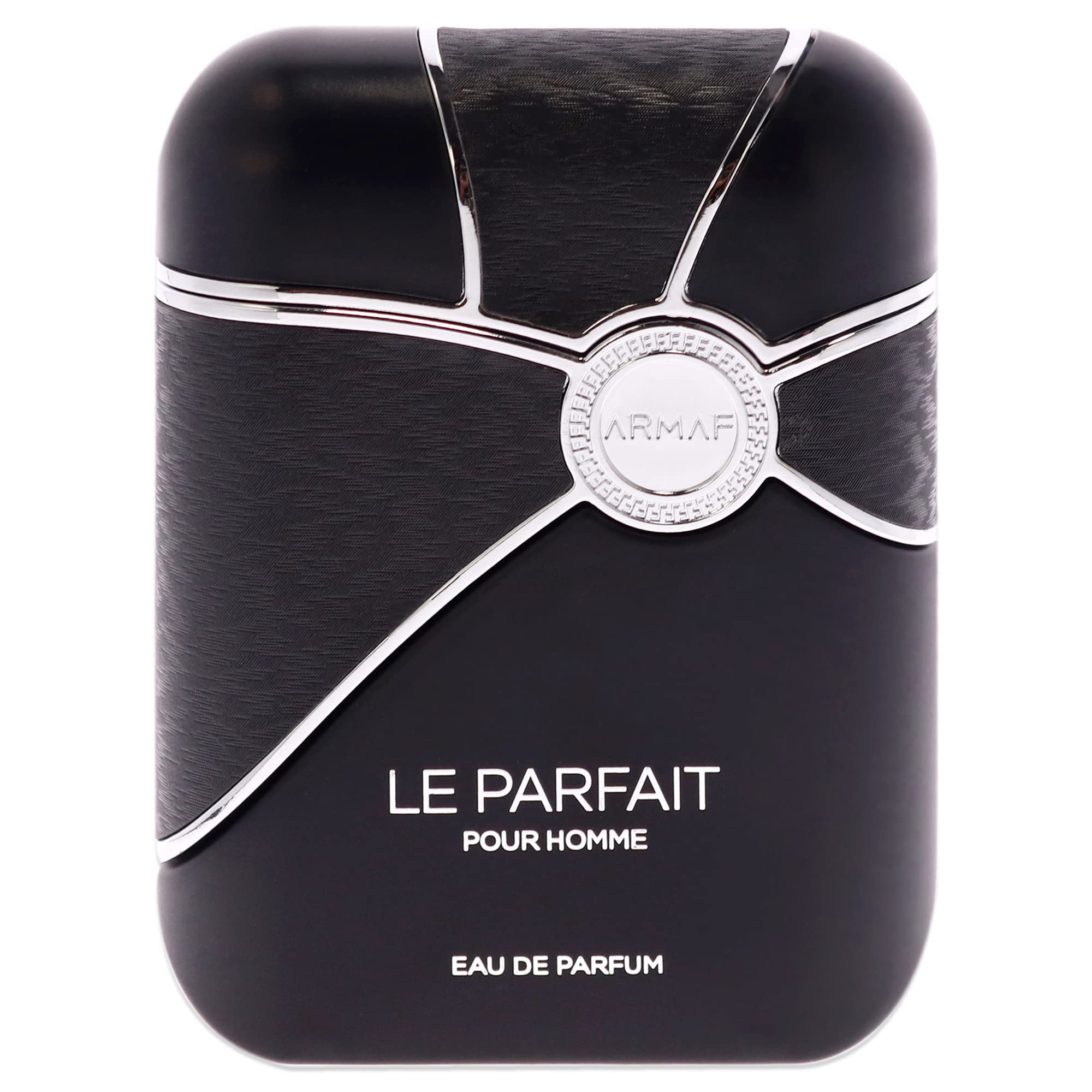 ARMAF Le Parfait Pour Homme Eau De Toilette 100 ml (Pack of 1)