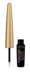 Rimmel London Wonder'swipe 2-in-1 eyeliner to Shadow, 03 Ballin', 1.7 ml