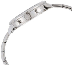 Citizen Men's Quartz Watch