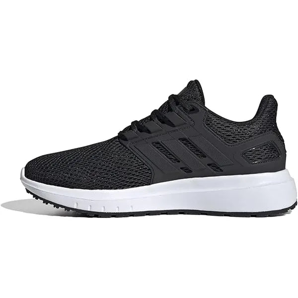 Adidas Ultimashow Womens Shoes