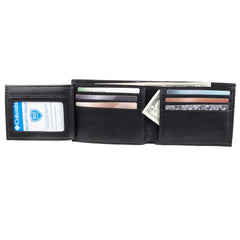 Columbia Men's - Black Jack