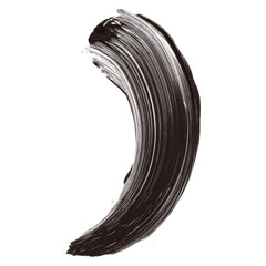 Maybelline Makeup Great Lash Waterproof Mascara, Brownish Black Waterproof Mascara, 0.43 fl oz