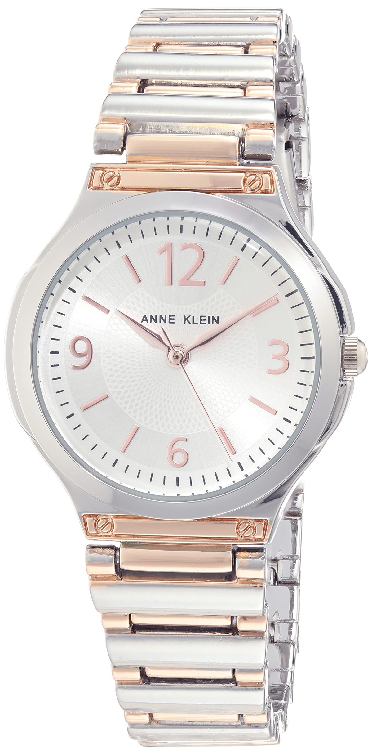 Anne Klein Women's Bracelet Watch