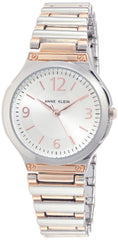 Anne Klein Women's Bracelet Watch