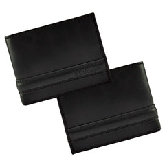 Columbia Men's - Black Jack