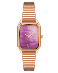 Anne Klein Women's Bracelet Watch