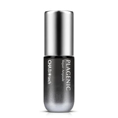 ISA KNOX Plagenic Repair Ampoule (Pack of 1, 0.34fl oz) - Highly Nourishing, Moisturizing Serum for Elasticity, Fine Lines, Wrinkles, Smooth Glowing Skin, Korean Skin Care