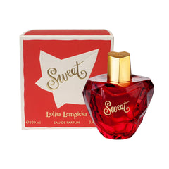 Perfumes for women - Women's Perfume Sweet Lolita Lempicka (30 ml) (30 ml)