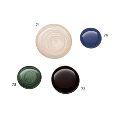 essence gel nail colour 71