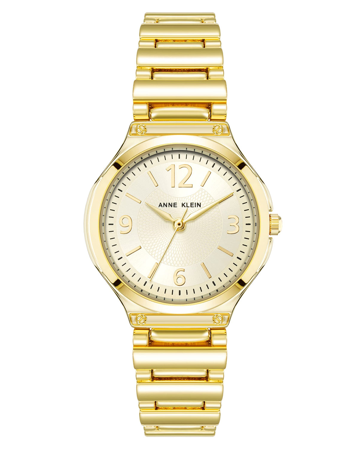 Anne Klein Women's Bracelet Watch