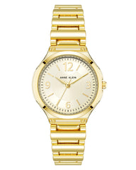 Anne Klein Women's Bracelet Watch