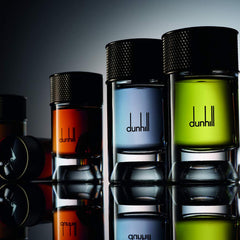 Dunhill Arabian Desert Men's Eau De Perfume, 100 ML