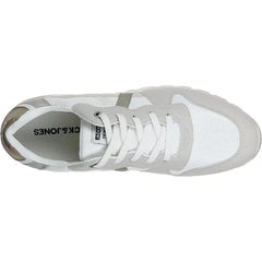 JACK & JONES STANZA COMBO 2.0 LN mens Loafer