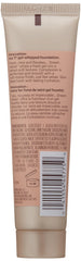 Maybelline Dream Velvet Soft-Matte Hydrating Foundation, Classic Ivory, 1 fl. oz.