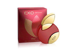 Emper Prive Exo Women Perfume EDP 90ml
