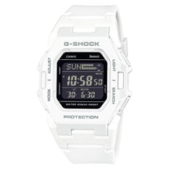 G-Shock Casio Watch