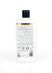 Mona Rosemary & Argan Strengthening Conditioner for Thicker Healthier Hair, Sensitive Scalp Soothing - Calming Action - for Men & Women 440ML