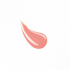 Lumene Invisible Illumination [Kaunis] Liquid Blush