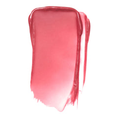 e.l.f. Hydrating Core Lip Shine, Sheer Tinted Lip Balm, Nourishing & Conditioning, Soft Shine, Lovely, 0.09 Oz (2.8G)