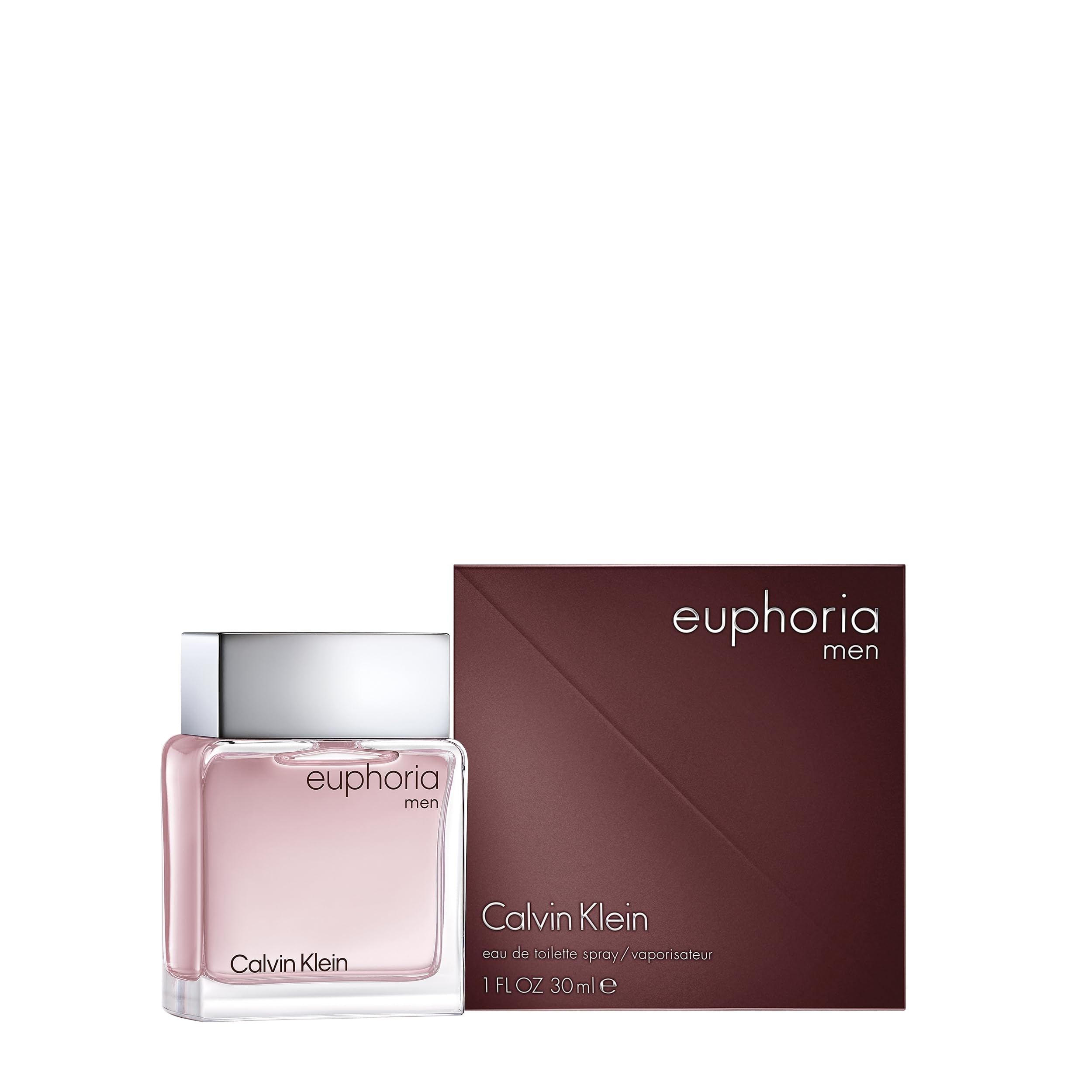Euphoria Perfume Calvin Klein Euphoria Intense Fragrantica