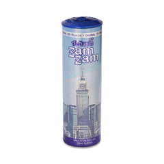 Al-Nuaim Barrel Series Zam Zam Attar Roll On for Men & Women - 6ml | Alcohol Free Fragrance