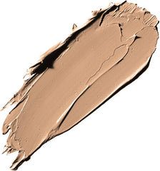 NYX PROFESSIONAL MAKEUP BB Cream - Golden