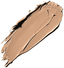 NYX PROFESSIONAL MAKEUP BB Cream - Golden
