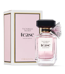 VICTORIA'S SECRET Tease Perfume For Women, 100 ml