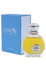Fiore Perfume Blanquita 80ml
