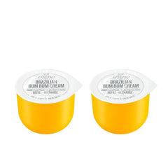 SOL DE JANEIRO Brazilian Bum Bum Cream
