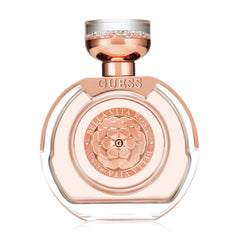 Guess Bella Vita Rosa Eau de Toilette, 3.4 Fl. Oz