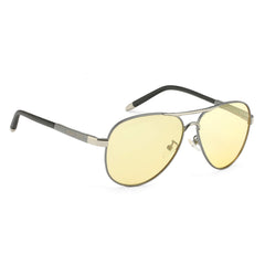 Royal Son Aviator Men Women Polarized Sunglasses for 100% UV Protection