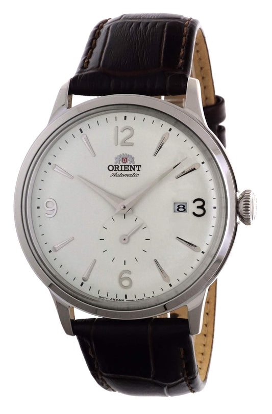 Orient Mechanical Classic Vintage Small Sub Seconds Watch AP0002S