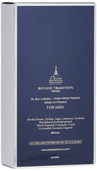 REYANE TRADITION BLU ELSATYS (M) EDP 75ML
