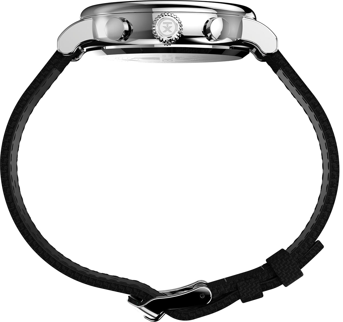 Timex Men's Chronograph 41mm Watch