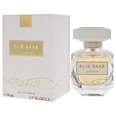 New York Platinum by Elie Saab - perfumes for women - Eau de Parfum, 50ml