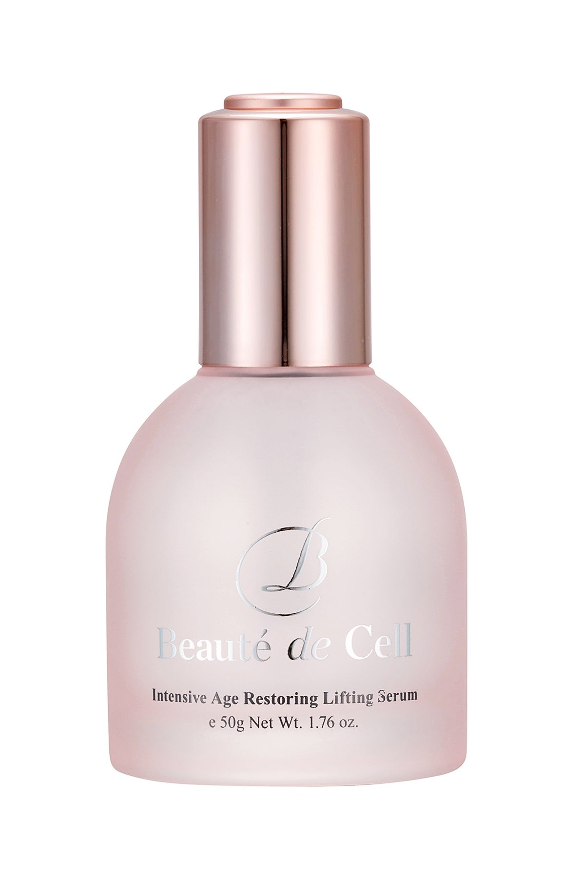 DraCell Beaute de Cell Age Restoring Lifting Serum, Anti-Aging