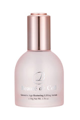 DraCell Beaute de Cell Age Restoring Lifting Serum, Anti-Aging