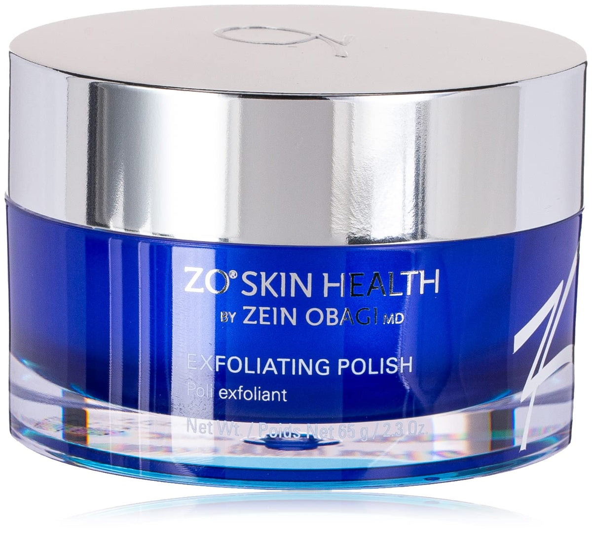 Zo® Skin Health Exfoliating Polish